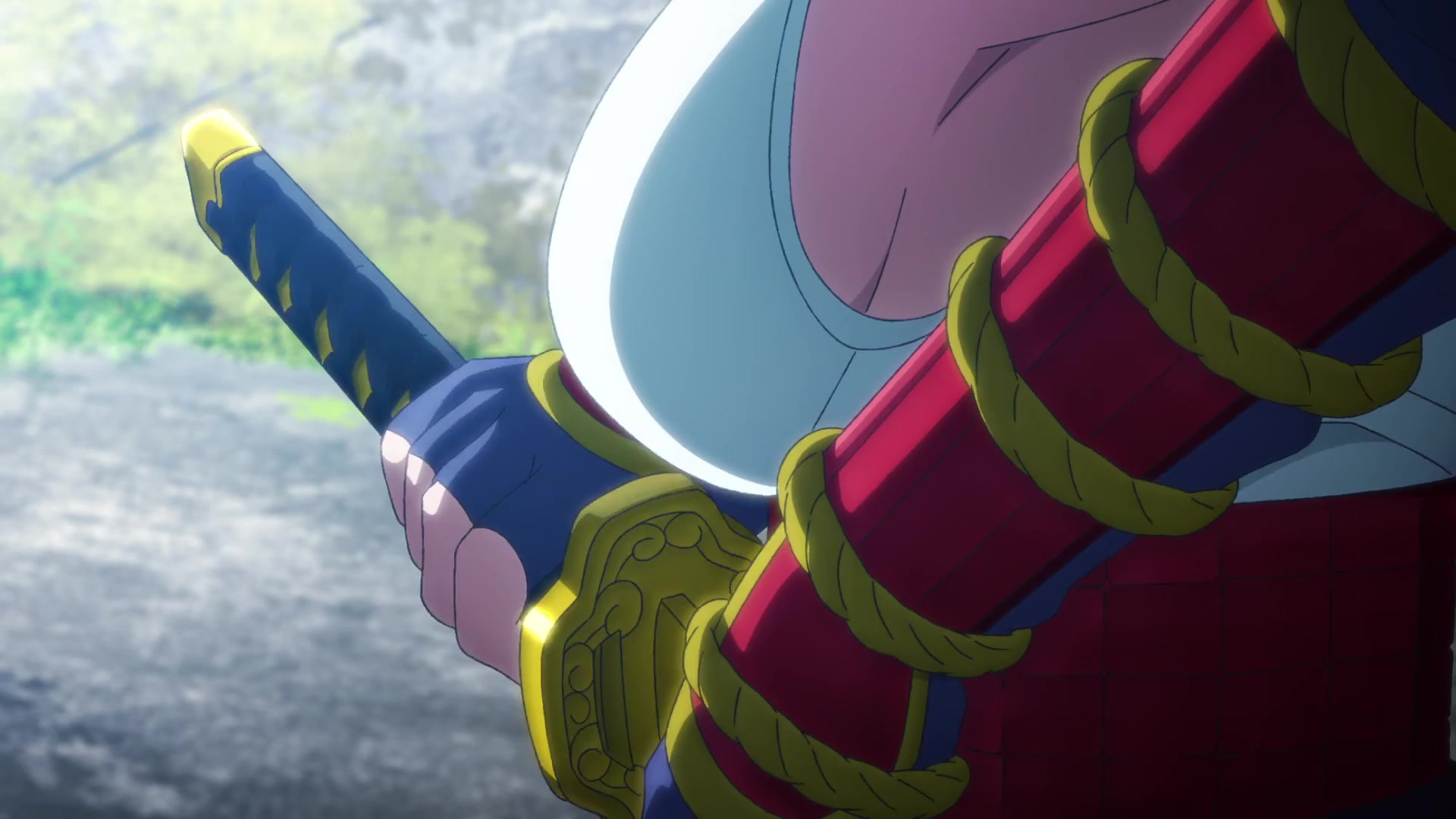 [Tsukyio Editing Resources] Zom 100 - Ep 12 - 306.mp4